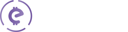 epin.center logosu