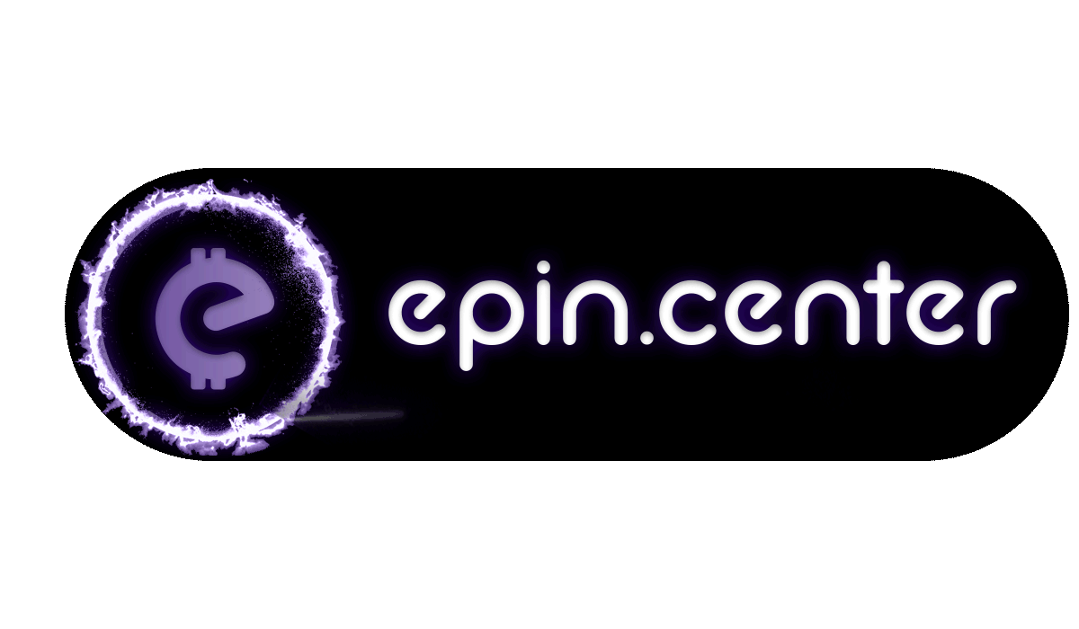 epin.center yayıncı logosu